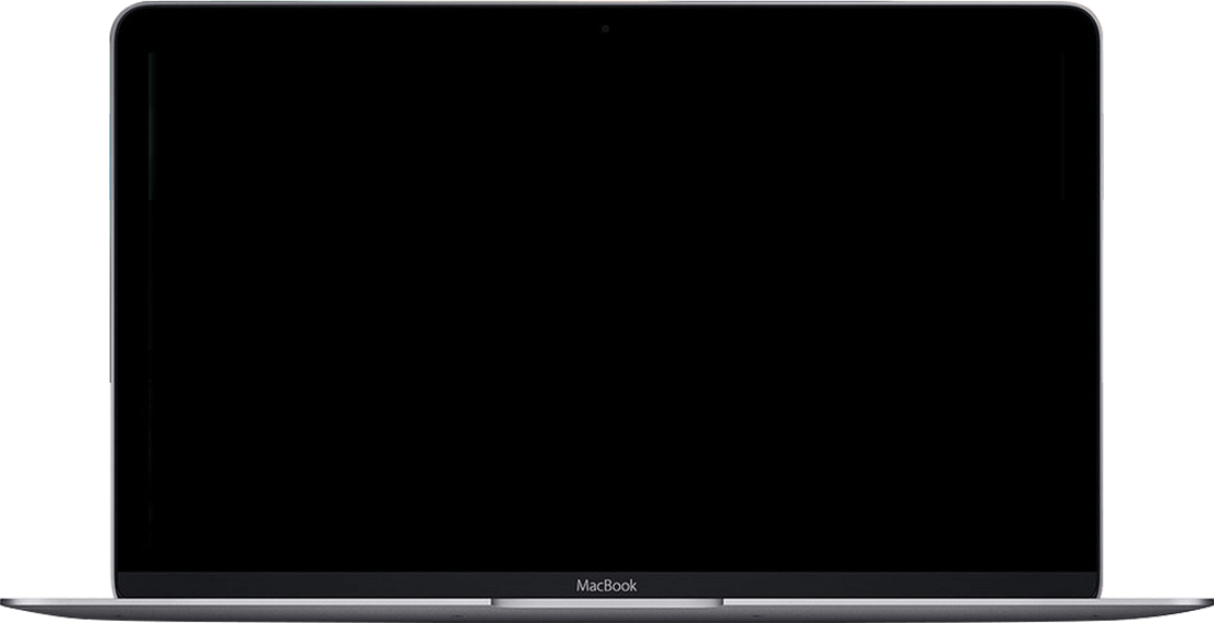 飞行计划 助你高效巡检